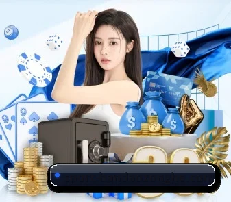 半岛综合 APP